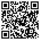 QR Code for K-9 Clips in Rockdale, IL 60436