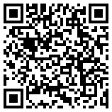 QR Code for Kb Electrical Services in Rolling Meadows, IL 60008