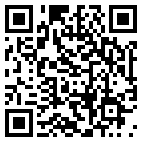 QR Code for Kdo Inc in Waterloo, IL 62298