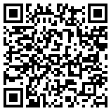 QR Code for Kangaroo Kids Consignment in Chicago, IL 60618