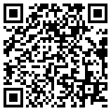 QR Code for Karpen Charles W MD in Springfield, IL 62701