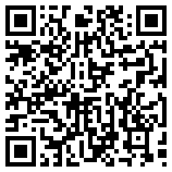 QR Code for KDM & Services in Joliet, IL 60434