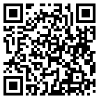 QR Code for Kestufskie Mike in Georgetown, IL 61846
