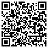QR Code for Keyesport Fire Protection District in Keyesport, IL 62253