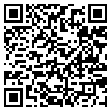 QR Code for Kipnis & Kahn in Joliet, IL 60432
