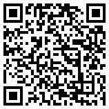 QR Code for Kirk J Hansen DDS in Moline, IL 61265
