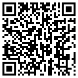 QR Code for Kirlin's in Springfield, IL 62704