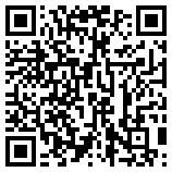 QR Code for Kiser Controls in Brookfield, IL 60513