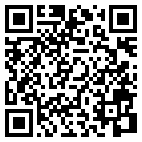 QR Code for Kitchenaid in Hoffman Estates, IL 60169