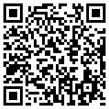 QR Code for Kmart Store - Pharmacy in Bridgeview, IL 60455