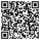 QR Code for Charles D Knell Atty in Peoria, IL 61603
