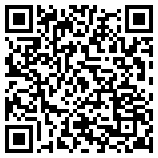QR Code for Kreider Services in Amboy, IL 61310