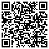 QR Code for Kueblernicholas Financial Group in Bloomington, IL 61704