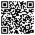 QR Code for Kwak John Rev in Hennepin, IL 61327