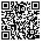 QR Code for LM Wholesaler in Lombard, IL 60148