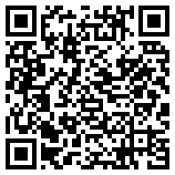 QR Code for LA Candelaria Jewelry Chicago in Chicago, IL 60609