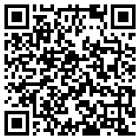 QR Code for Lamplighters Ministries in Creve Coeur, IL 61610