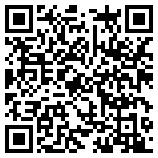 QR Code for Lao Buddhist Temple in Elgin, IL 60120
