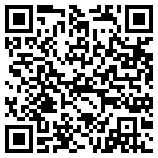 QR Code for Latreesa Treasures in Joliet, IL 60435