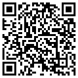 QR Code for Laundry Center in Belleville, IL 62221