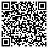QR Code for Lauren Mcnamara in Chicago, IL 60611