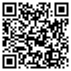 QR Code for Lead Apparel in LA Grange Park, IL 60526