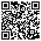 QR Code for Leads Plastics in Mendota, IL 61342