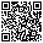 QR Code for Lee Nails in Morris, IL 60450