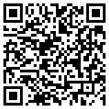 QR Code for Lefthander Chassis in Roscoe, IL 61073