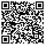 QR Code for Legat Architects in Crystal Lake, IL 60014