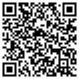 QR Code for Lembke Carpet Cleaning Randy in Northbrook, IL 60062