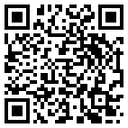 QR Code for Leo Dizon, MD in Jerseyville, IL 62052