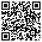 QR Code for Leostarr in Chicago, IL 60647