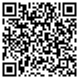 QR Code for Lincoln Partners in Lincolnwood, IL 60712