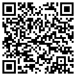 QR Code for Lmr Distributing in West Chicago, IL 60185
