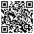 QR Code for Lock Power in Addison, IL 60101