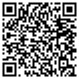 QR Code for Locksmith Car in Lincolnwood, IL 60712