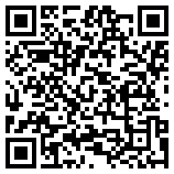 QR Code for Locksmith Glencoe in Glencoe, IL 60022