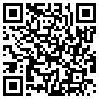 QR Code for Locksmith Wasco in Wasco, IL 60183