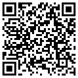 QR Code for Locksmiths Morton Grove in Morton Grove, IL 60053