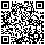 QR Code for Low Voltage Works in Schiller Park, IL 60176