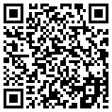 QR Code for Lyons Tree Service in Berwyn, IL 60402