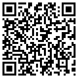 QR Code for M L C Properties in Chicago, IL 60626