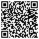 QR Code for M&r Precision Machining in Elk Grove Village, IL 60007
