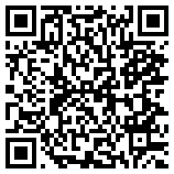 QR Code for Macomb Sewing Center in Macomb, IL 61455