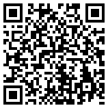 QR Code for Maculan Chiropractic Clinic in Rockford, IL 61108