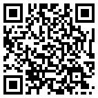 QR Code for Magic Cash in Benton, IL 62812
