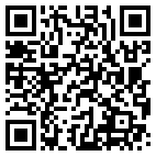 QR Code for Magic Sign in Chicago, IL 60618