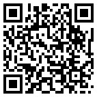 QR Code for Magnolias Restaurant & Catering in Macomb, IL 61455