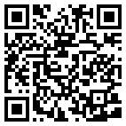 QR Code for The Makery in Princeton, IL 61356